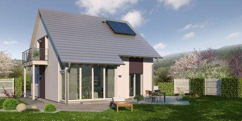 Lübben Häuser, Lübben Haus kaufen