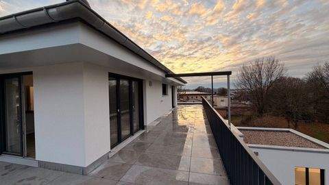 Oberkirch Wohnungen, Oberkirch Wohnung mieten