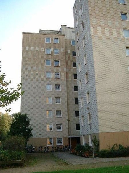Schwarzenbek Wohnungen, Schwarzenbek Wohnung mieten