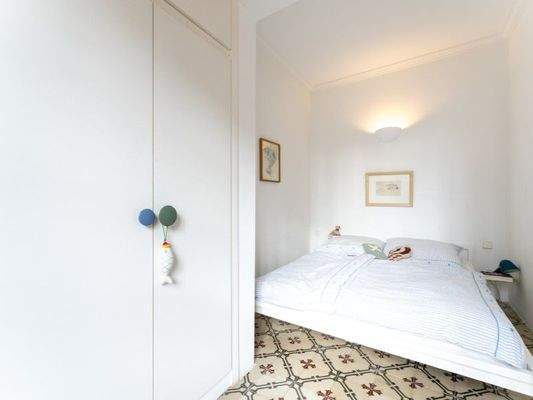 Hab 2 (2) - livingblue - mallorca