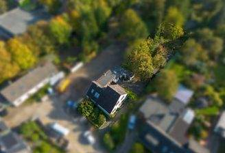 Grundstückansicht_22 (2)