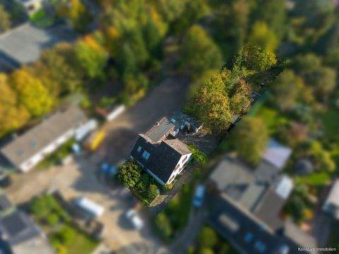 Hamburg Lohbrügge Grundstücke, Hamburg Lohbrügge Grundstück kaufen