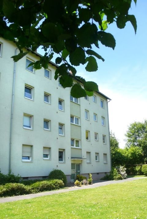 Hanau Wohnungen, Hanau Wohnung mieten