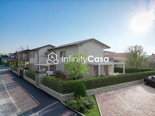 WhatsApp Image 2025-10-21 at 09.44.50 (4)