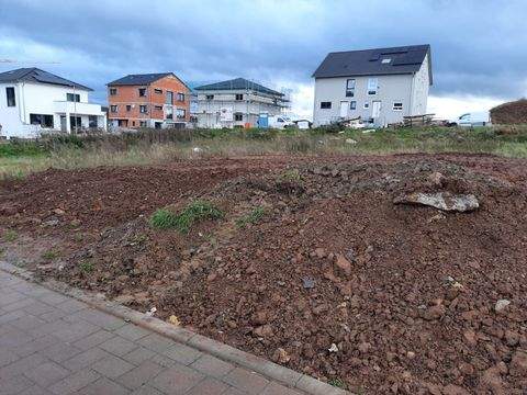 Untergruppenbach Grundstücke, Untergruppenbach Grundstück kaufen