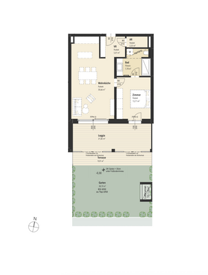 Bildschirmfoto 2025-09-12 um 08.27.02.png