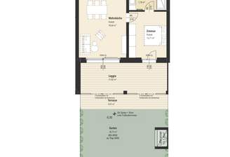 Bildschirmfoto 2025-09-12 um 08.27.02.png