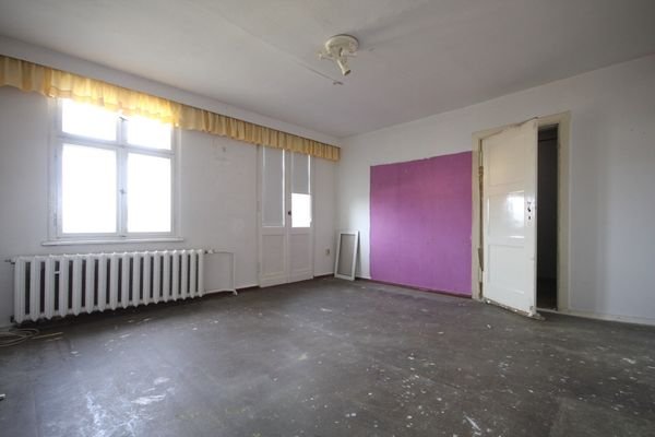 Zimmer DG