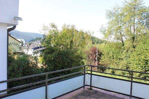 Ausblick Dachterrasse.JPG