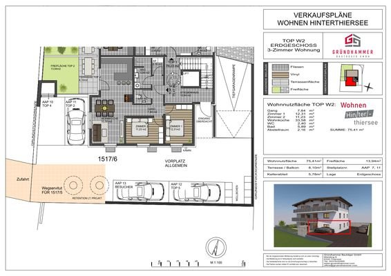 Verkaufsplan W2 Wohnen Hinterthiersee 190724.jpg