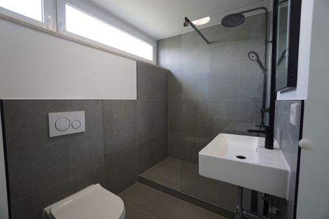 München Wohnungen, München Wohnung mieten