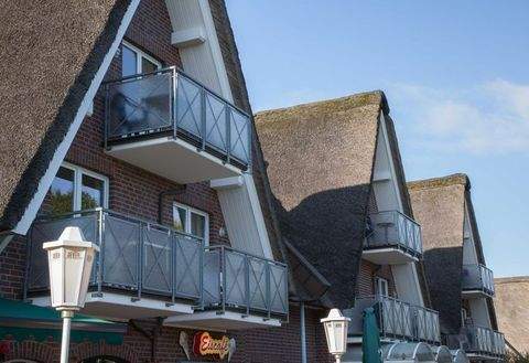 Butjadingen Wohnungen, Butjadingen Wohnung kaufen