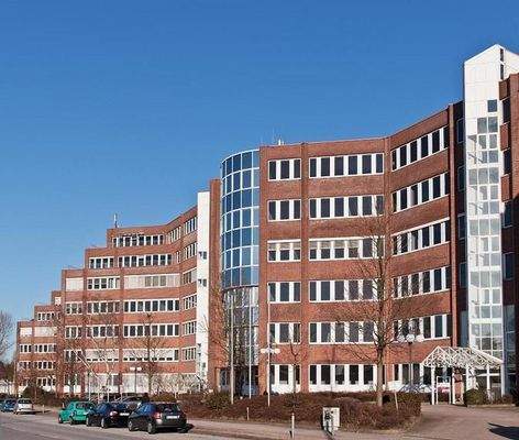 Am Stadtrand_kleine Auflösung