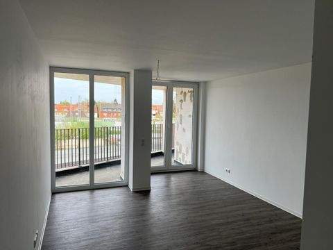 Osnabrück Wohnungen, Osnabrück Wohnung mieten