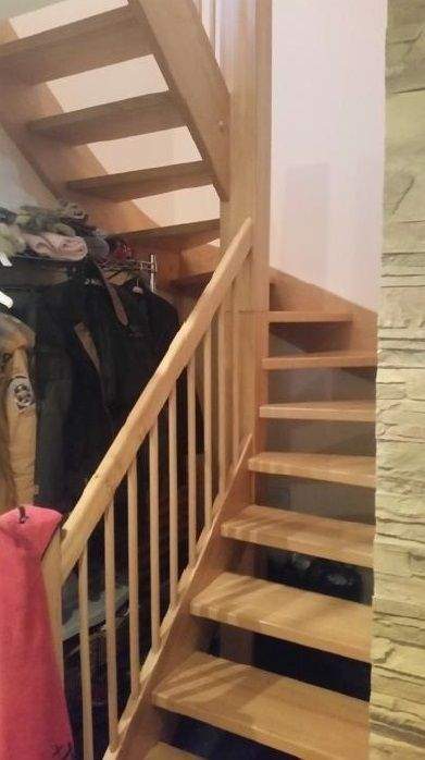 Leipzig Wohnungen, Leipzig Wohnung kaufen