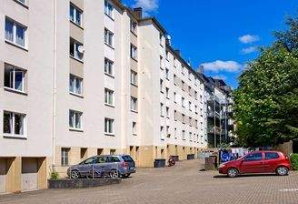 Klemens Hornstr.21-19