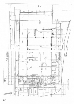 Grundriss Edgeschoss.png