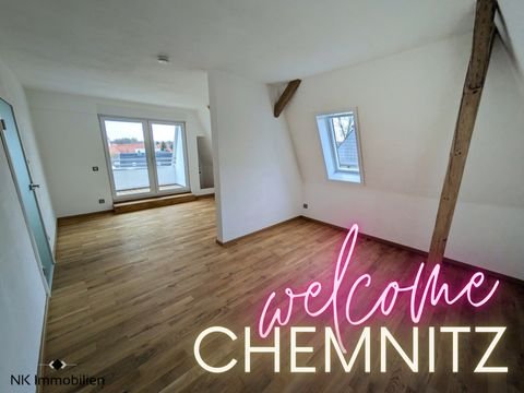 Chemnitz Wohnungen, Chemnitz Wohnung mieten