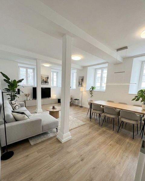 Schwäbisch Gmünd Wohnungen, Schwäbisch Gmünd Wohnung kaufen