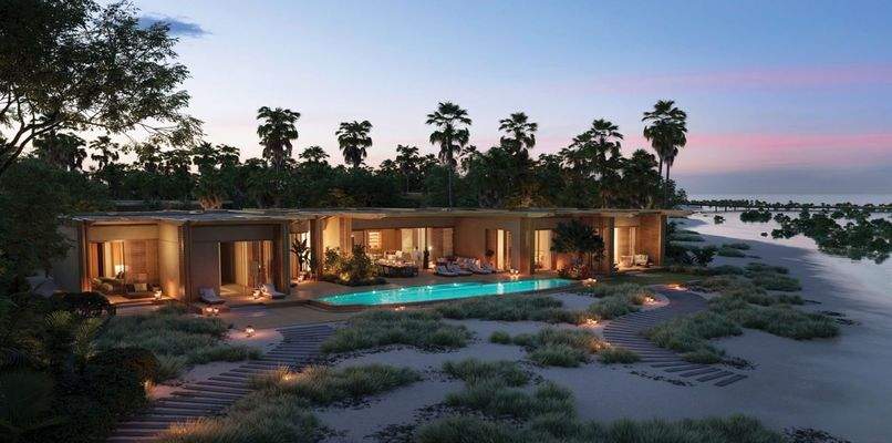 Brochure - Shura and Laheq-26