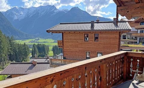 Neukirchen am Großvenediger Häuser, Neukirchen am Großvenediger Haus kaufen