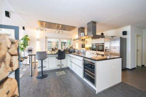 Neustadt bei Coburg Häuser, Neustadt bei Coburg Haus kaufen