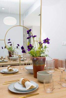 Duly, San Miguel de Salinas-38