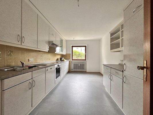 Küche