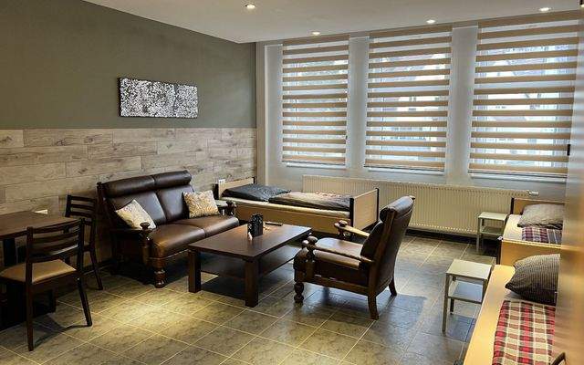 Boardinghaus Backnang zeitwohnen bei urbanbnb (9).jpg