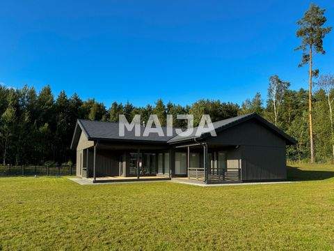 Babite Häuser, Babite Haus kaufen