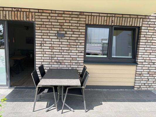 Foto 16-07-2025, 13 49 29