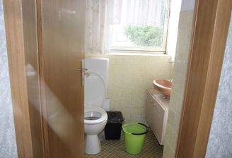 Gäste-WC.JPG