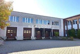 Beispielbild Außenansicht