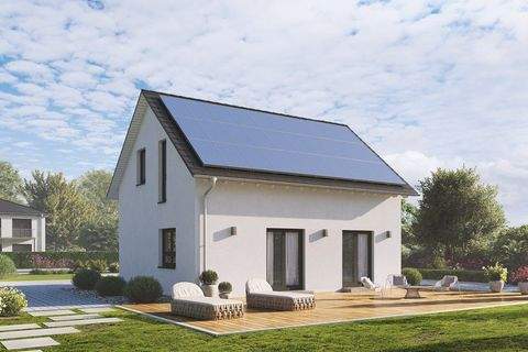 Pullenreuth Häuser, Pullenreuth Haus kaufen