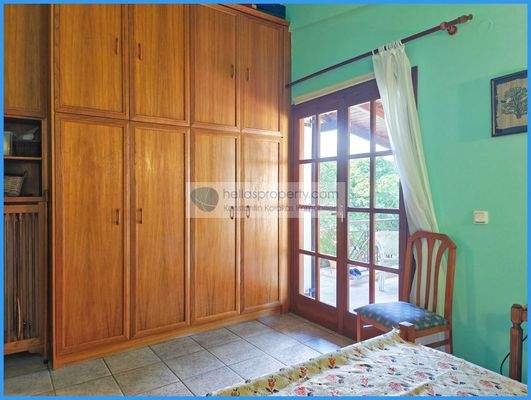 53842b1117394fb1829b37dc367decc4-original