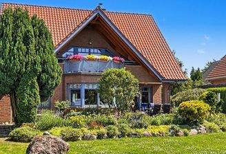 0 Titel
