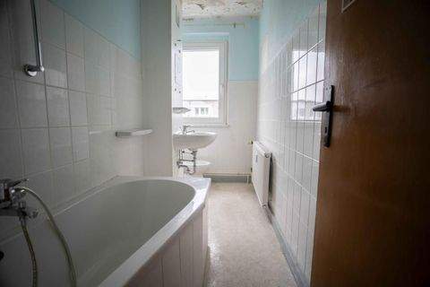 Prenzlau Wohnungen, Prenzlau Wohnung mieten