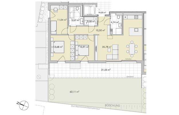 2025.05.05_930_Top 1