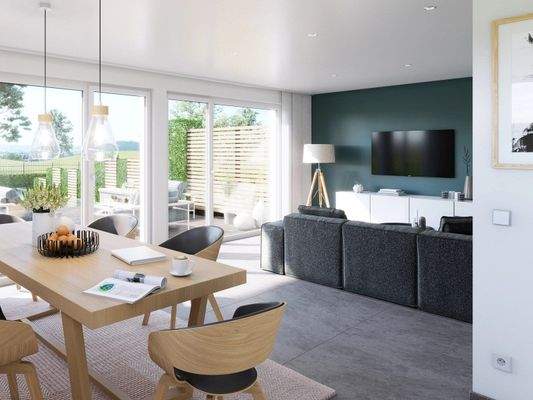 Bien-Zenker-Haeuser-Doppelhaus-Celebration-139-V6-L-Wohnen-Essen