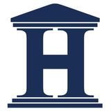 Anbieter Logo