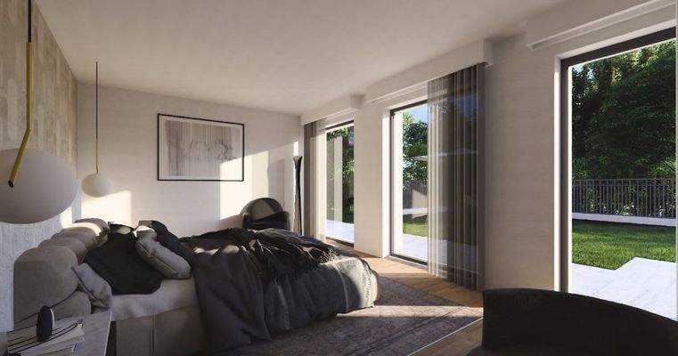 Immagine 2025-08-13 161915.jpg