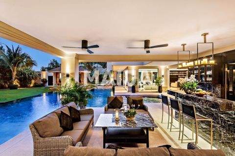 Bang Lamung Häuser, Bang Lamung Haus kaufen