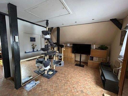 WhatsApp Image 2026-01-12 at 12.36.26 (1)