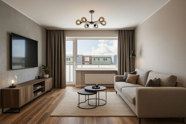 Wohnzimmer-3_gestaged