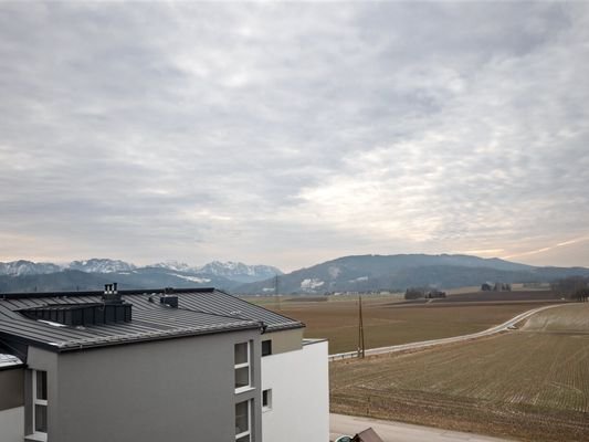 Bild 25