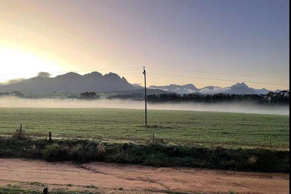 immosquare-objekt-268 (19)