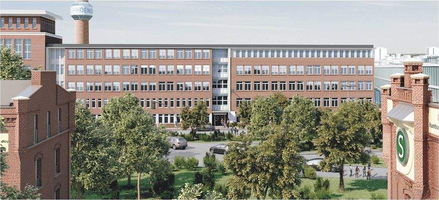 HST88 - Beschreibung Start Außen (1).jpg