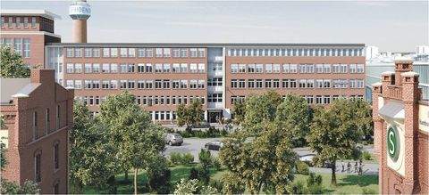 Hamburg Wohnungen, Hamburg Wohnung kaufen