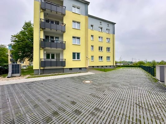 1 Aussenbild 
