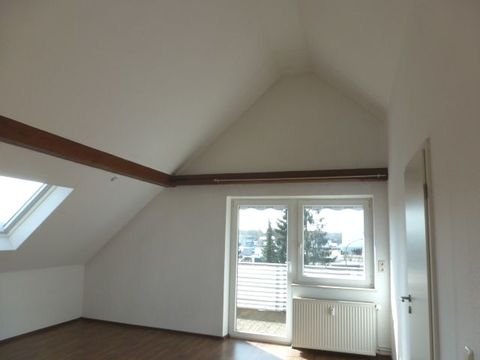 Nersingen Wohnungen, Nersingen Wohnung kaufen